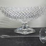 586 2149 Jardiniere